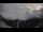 Webcam in Hintertux, 8.5 km