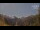 Webcam in Hintertux, 0.1 mi away