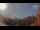 Webcam in Hintertux, 5.8 km