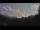 Webcam in Hintertux, 5.6 km