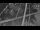 Webcam in Hintertux, 0.1 mi away