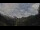 Webcam in Hintertux, 1.6 km entfernt