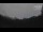 Webcam in Hintertux, 2.2 mi away