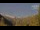 Webcam in Hintertux, 0.6 mi away