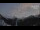 Webcam in Hintertux, 0.3 mi away