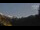 Webcam in Hintertux, 0.1 km
