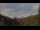 Webcam in Hintertux, 2.2 mi away