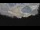 Webcam in Hintertux, 5.8 km entfernt