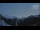 Webcam in Hintertux, 5.8 km entfernt