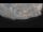 Webcam in Hintertux, 2.2 mi away