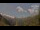 Webcam in Hintertux, 2.2 mi away