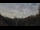 Webcam in Hintertux, 0.3 mi away
