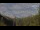 Webcam in Hintertux, 5.8 km entfernt