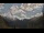 Webcam in Hintertux, 1.6 km entfernt