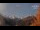 Webcam in Hintertux, 2.2 mi away