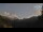 Webcam in Hintertux, 8.5 km