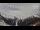 Webcam in Hintertux, 5.6 km entfernt
