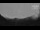 Webcam in Hintertux, 0.3 mi away