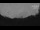 Webcam in Hintertux, 0.6 mi away