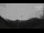 Webcam in Hintertux, 5.6 km