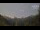 Webcam in Hintertux, 1.6 km
