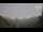 Webcam in Hintertux, 5.6 km