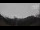 Webcam in Hintertux, 3.3 mi away