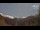 Webcam in Hintertux, 5.6 km entfernt