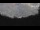 Webcam in Hintertux, 0.3 mi away