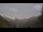 Webcam in Hintertux, 1.6 km