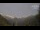 Webcam in Hintertux, 5.6 km