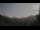 Webcam in Hintertux, 8.5 km
