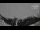 Webcam in Hintertux, 2.2 mi away