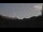 Webcam in Hintertux, 1.6 km entfernt