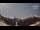 Webcam in Hintertux, 1.6 km
