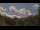 Webcam in Hintertux, 5.8 km