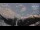 Webcam in Hintertux, 0.6 mi away