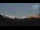 Webcam in Hintertux, 0.3 mi away