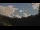 Webcam in Hintertux, 0.6 mi away