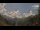 Webcam in Hintertux, 0.8 km entfernt