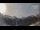 Webcam in Hintertux, 1.6 km
