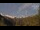 Webcam in Hintertux, 5.8 km