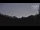 Webcam in Hintertux, 2.2 mi away