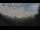 Webcam in Hintertux, 5.8 km