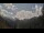 Webcam in Hintertux, 5.8 km
