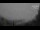 Webcam in Hintertux, 5.6 km