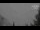 Webcam in Hintertux, 0.1 mi away