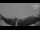 Webcam in Hintertux, 5.6 km entfernt