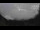 Webcam in Hintertux, 8.5 km