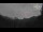 Webcam in Hintertux, 8.5 km